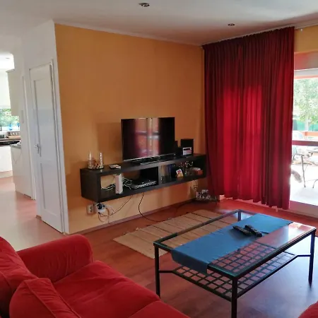 Villa Abacus House à Csopak Extérieur photo