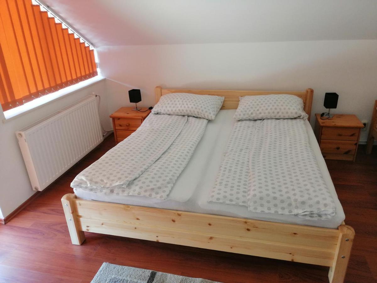 Abacus House